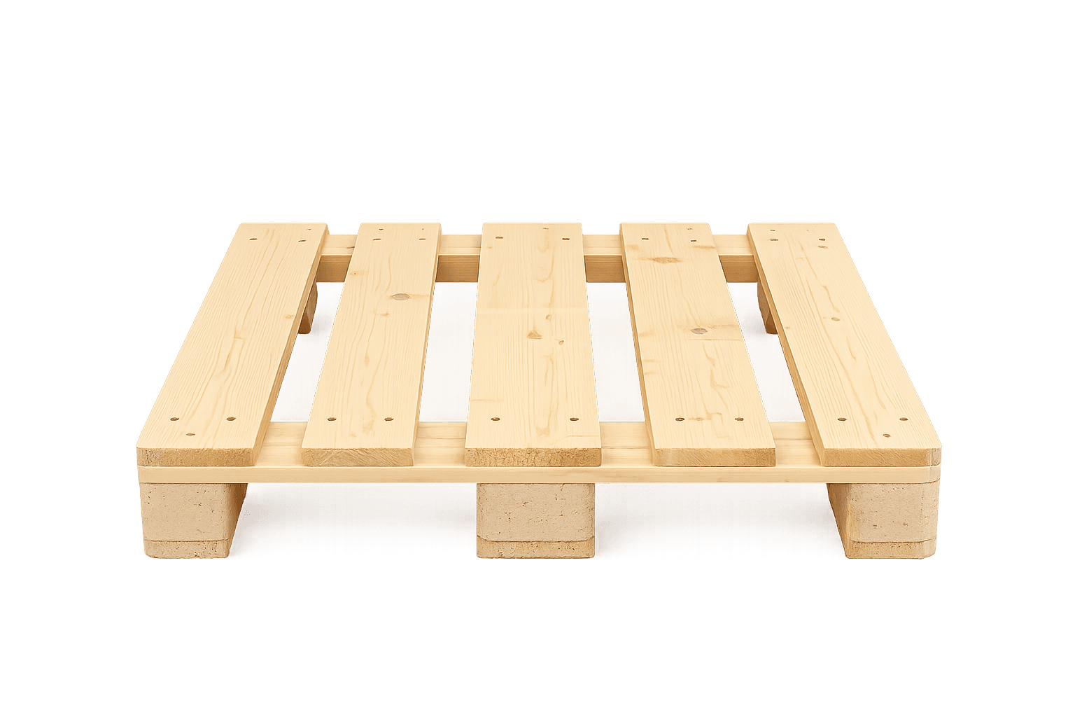 Pallet Euro